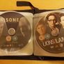 32 movies DVD JOBLOT Hitchcock Denzel Washington American Sniper & MORE Bargain! Image 3