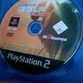 Real World Golf 2007 PlayStation 2 Ps2 Games Original Image 4