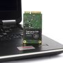 Samsung V-nand Ssd 850 Evo Msata 1tb Image 3