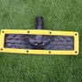 Karcher Accessories for Steam Cleaner Image 4