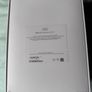 iPad (6th Generation) WiFi 32Gb Image 7