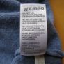 M&S Mens Jumper Image 5