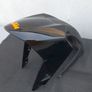 Ktm 390 Duke Image 2