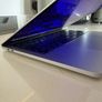 Macbook Pro 16gb Ram 512gb Image 3