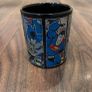 DC Comic Mug Image 6