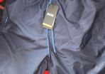 Hugo Boss swim shorts size Small brand new with tag