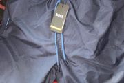 Hugo Boss swim shorts size Small brand new with tag