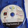 Fifa World Cup Germany 2006 PlayStation2 Ps2 Games Original Image 8