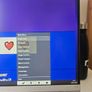 HP monitor 24f Image 5