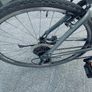 GIANT roam city bike Image 5