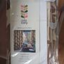 Orla Kiely Curtains Image 2