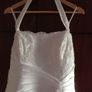 Wedding dress Image 2