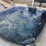 LayZSpa San Francisco Hot tub Image 9