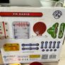 Snap circuits FM radio Image 2