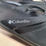womens COLUMBIA flip flops sandals Size UK 4 EU 37 Image 3