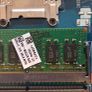 HP G250 G7 for parts Image 3