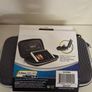 Smart phone speaker Image 2