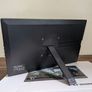 15.6 Inch Portable Monitor - Brand new-Slim - Movable Leg Image 3