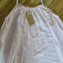 Next powder pink play suit age 13 brand new with tags! Image 2