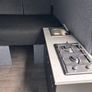 Campervan Image 7