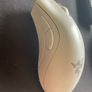 gaming mouse Image 2