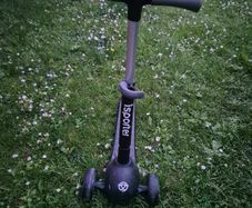 Kids scooter