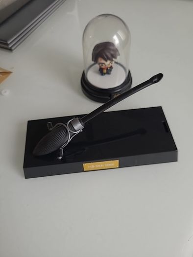 Harry Potter Bundle