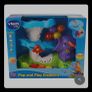 vtech Pop and Play Elephant Image 2