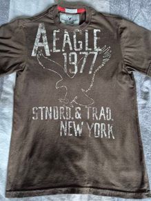 Vintage American Eagle T-shirt