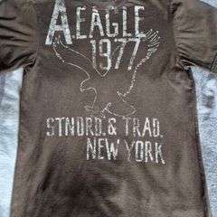 Vintage American Eagle T-shirt