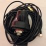 Netgear LB1120 4G Modem w/External Aerial Image 3