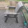 garden furniture Image 2