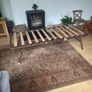 Single bed Image 3