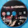 The Signal [2007] [Blu-ray Movie] Image 3