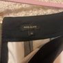 River Island Pencil Skirt Image 4
