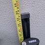 Roofbars Image 2