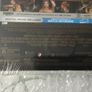 Gladiator 2 Limited Edition 4K Steelbook Dolby Atmos Image 5