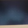 Asus E410ma 14 Inch Laptop, Charger Included Image 4