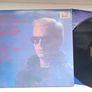Strange Charm  Gary Numan Album 1986 Image 5