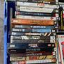 Pc game Image 4