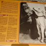 The 2nd Irish Folk Festival on Tour 2 x   LP Irish trad folk. Image 2