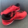 Nike Lunar Control Vapor 2 Golf Shoes - New Image 3