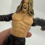 Wwe Jakks Triple H action figure Image 6