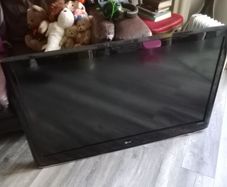 Lg Tv