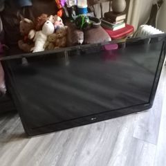 Lg Tv