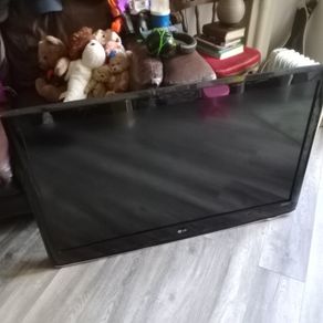 Lg Tv