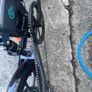 Electric bike Image 3