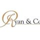 Ryan & Company