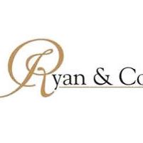 Ryan & Company Jobs in Ireland
