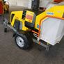 Woodchipper Image 2